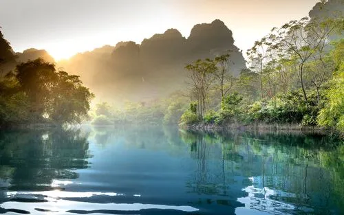 可靠性绿色高标准